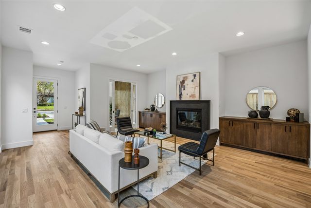 5526 Ellsworth Avenue, Dallas, TX 75206