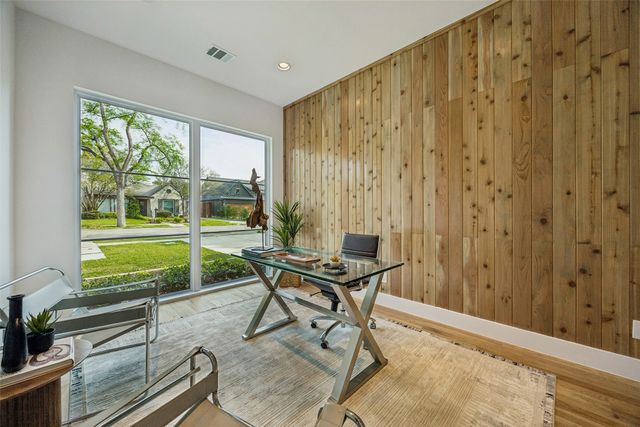 5526 Ellsworth Avenue, Dallas, TX 75206