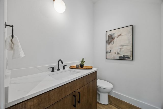 5526 Ellsworth Avenue, Dallas, TX 75206