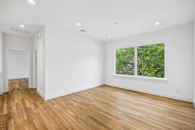 5526 Ellsworth Avenue, Dallas, TX 75206