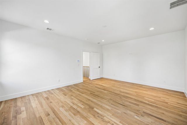 5526 Ellsworth Avenue, Dallas, TX 75206