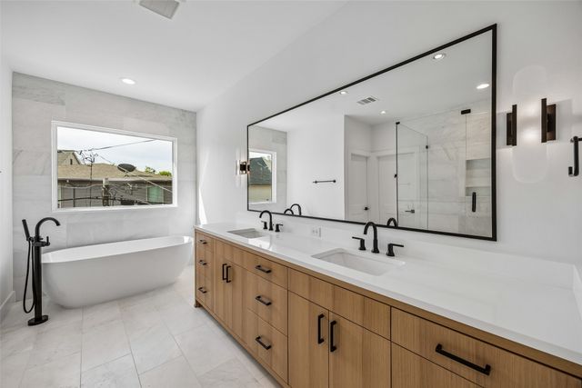 5526 Ellsworth Avenue, Dallas, TX 75206