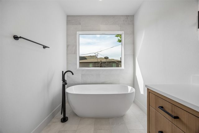 5526 Ellsworth Avenue, Dallas, TX 75206