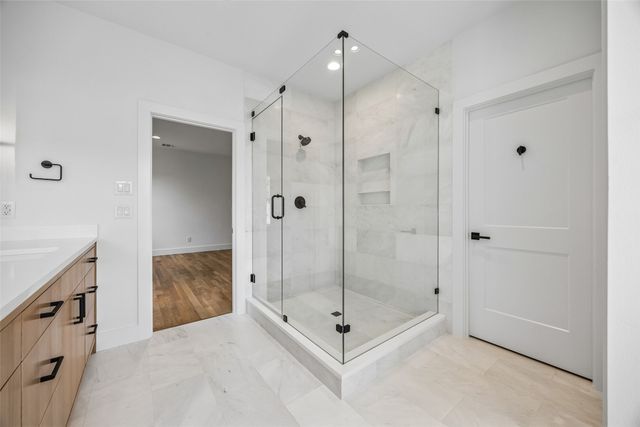 5526 Ellsworth Avenue, Dallas, TX 75206