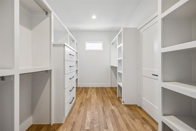 5526 Ellsworth Avenue, Dallas, TX 75206