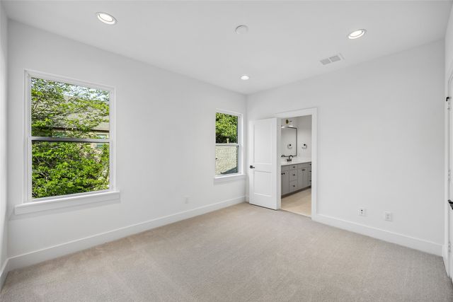 5526 Ellsworth Avenue, Dallas, TX 75206