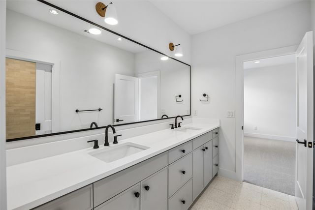 5526 Ellsworth Avenue, Dallas, TX 75206