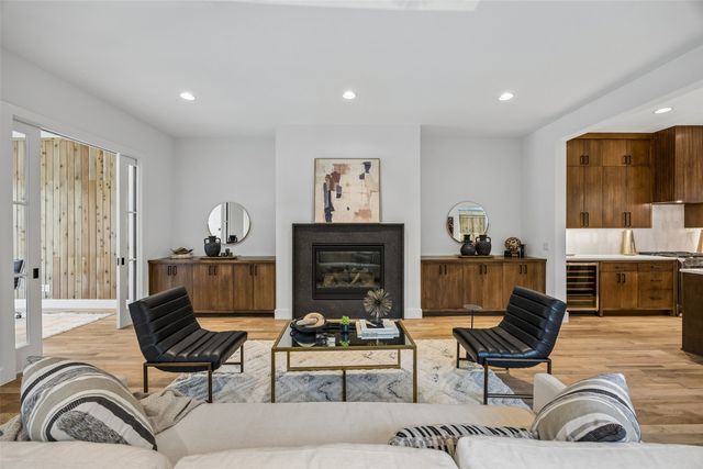 5526 Ellsworth Avenue, Dallas, TX 75206