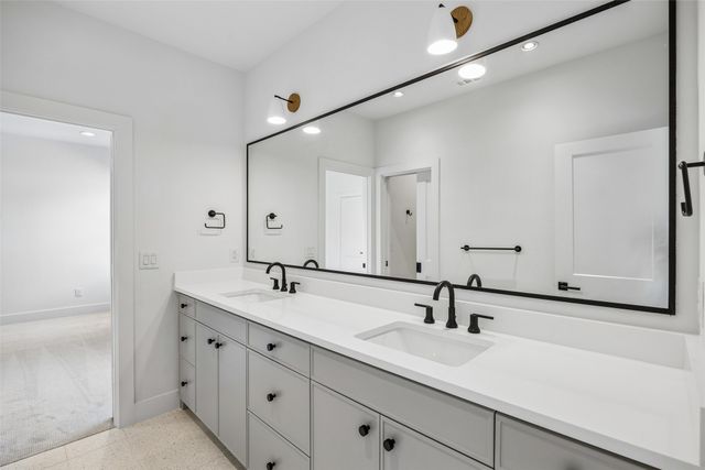 5526 Ellsworth Avenue, Dallas, TX 75206