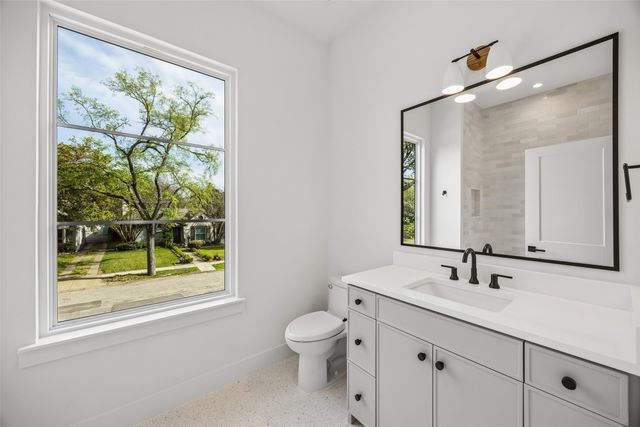 5526 Ellsworth Avenue, Dallas, TX 75206