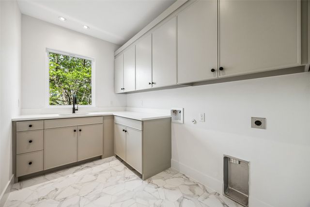 5526 Ellsworth Avenue, Dallas, TX 75206