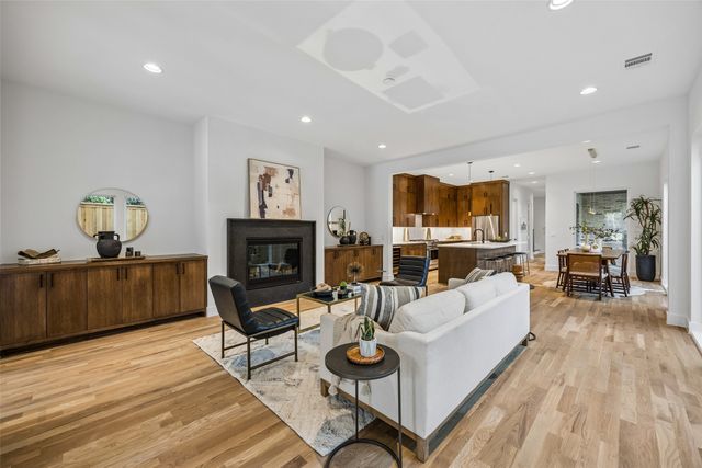 5526 Ellsworth Avenue, Dallas, TX 75206