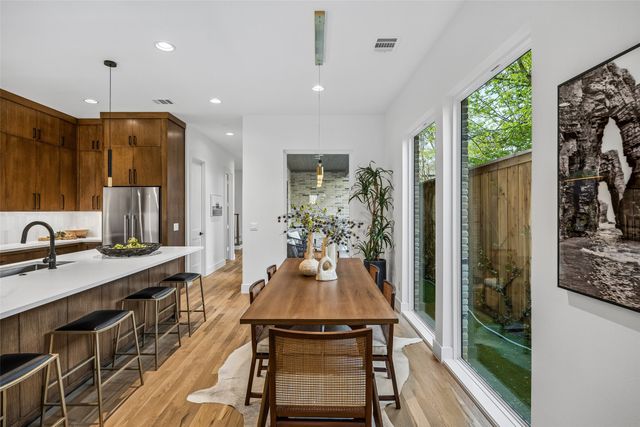 5526 Ellsworth Avenue, Dallas, TX 75206