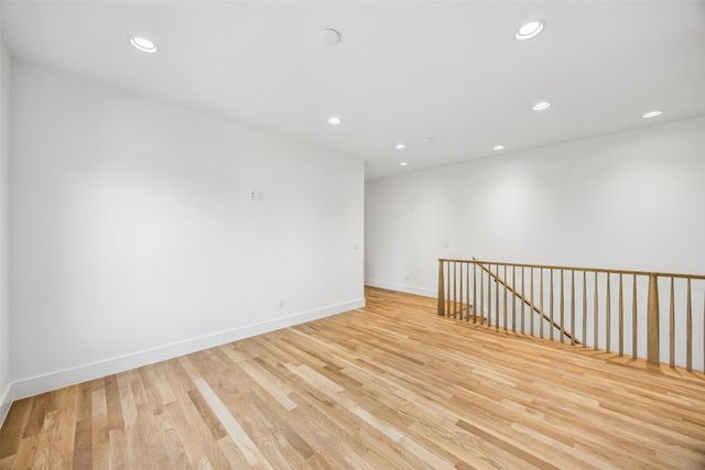 5526 Ellsworth Avenue, Dallas, TX 75206