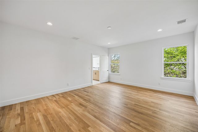 5526 Ellsworth Avenue, Dallas, TX 75206