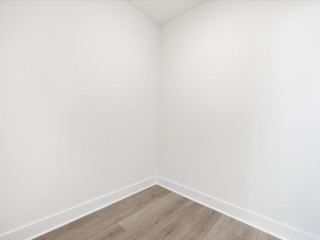 355 Calm Water Way, Summerville, SC 29486