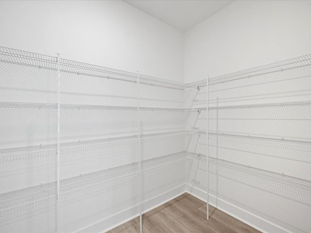 355 Calm Water Way, Summerville, SC 29486