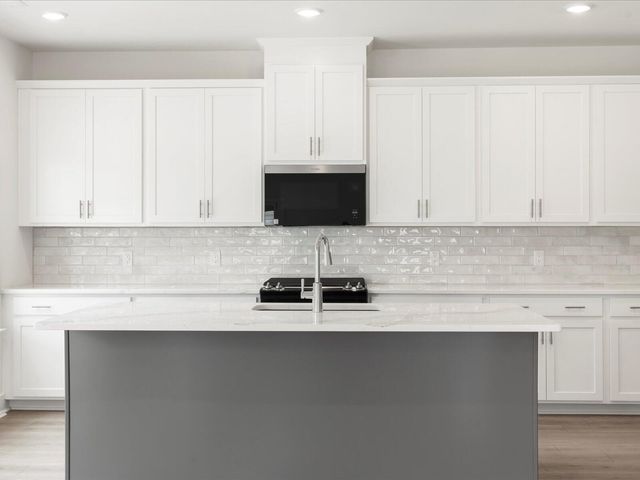 355 Calm Water Way, Summerville, SC 29486