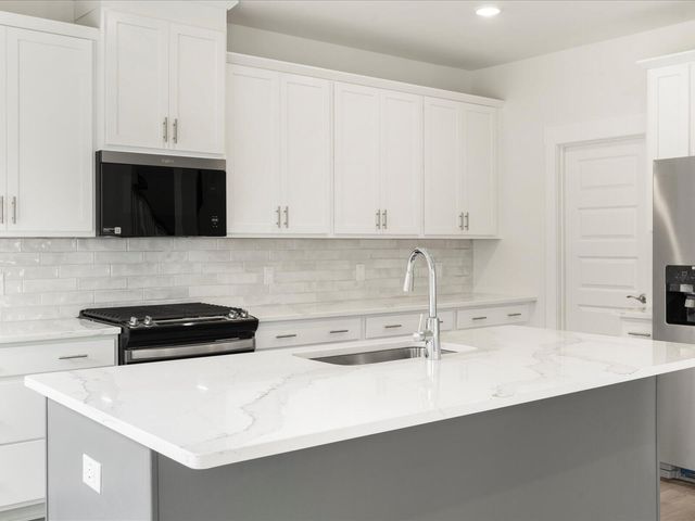 355 Calm Water Way, Summerville, SC 29486