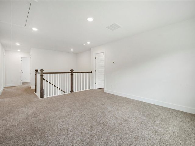 355 Calm Water Way, Summerville, SC 29486