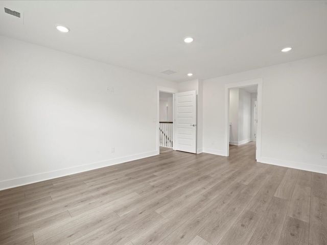 355 Calm Water Way, Summerville, SC 29486