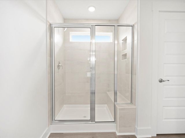 355 Calm Water Way, Summerville, SC 29486