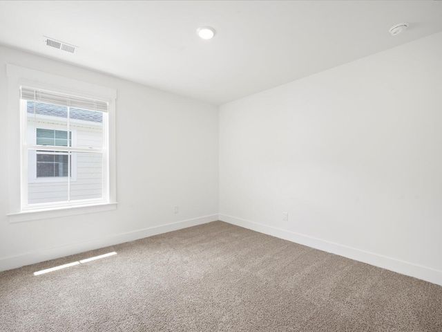 355 Calm Water Way, Summerville, SC 29486