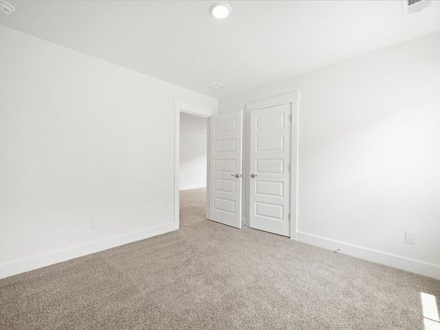 355 Calm Water Way, Summerville, SC 29486