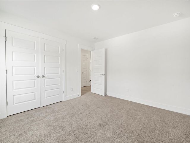 355 Calm Water Way, Summerville, SC 29486