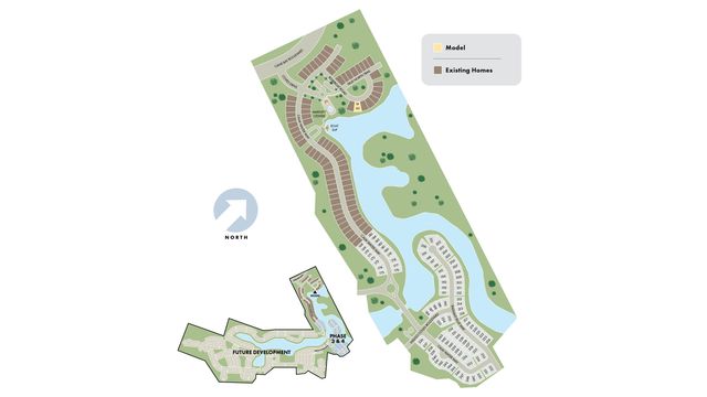 355 Calm Water Way, Summerville, SC 29486