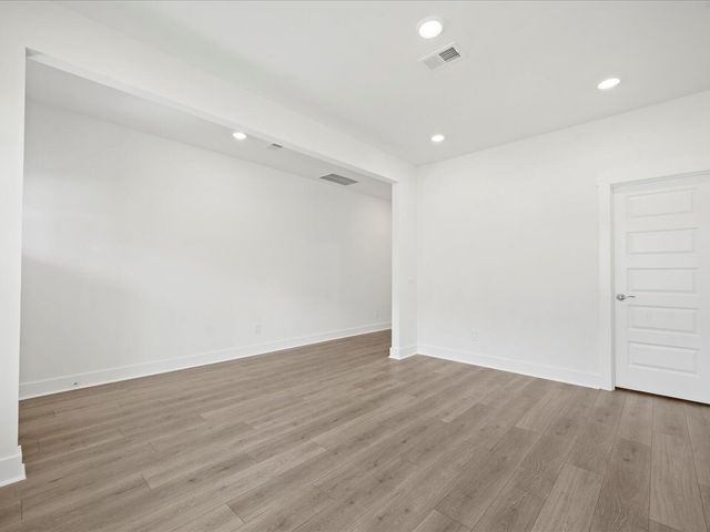 355 Calm Water Way, Summerville, SC 29486