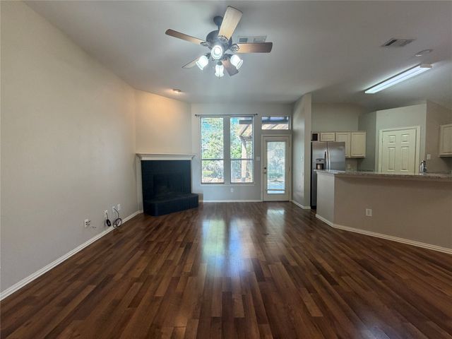 411 Tolleson Drive, Celina, TX 75009