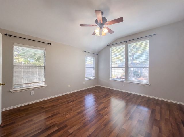 411 Tolleson Drive, Celina, TX 75009