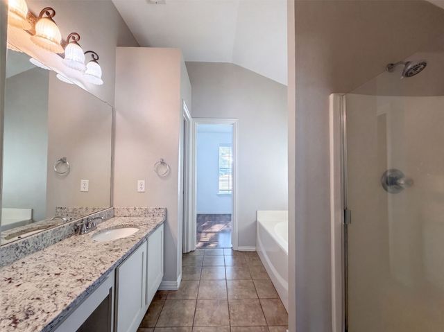 411 Tolleson Drive, Celina, TX 75009