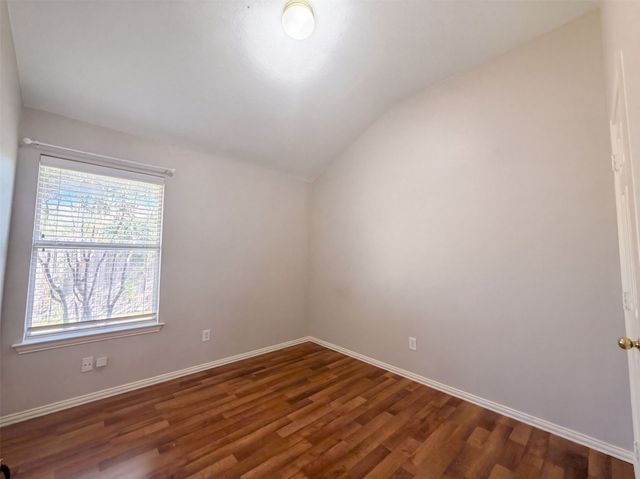 411 Tolleson Drive, Celina, TX 75009