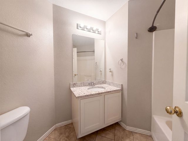 411 Tolleson Drive, Celina, TX 75009