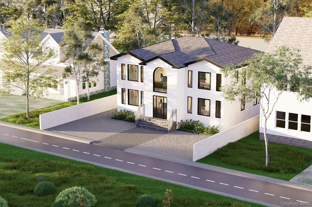 387 Sherbourne Road, Valley Stream, NY 11580