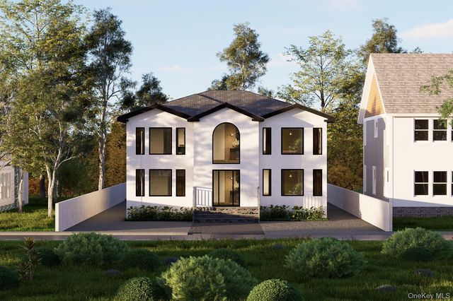 387 Sherbourne Road, Valley Stream, NY 11580