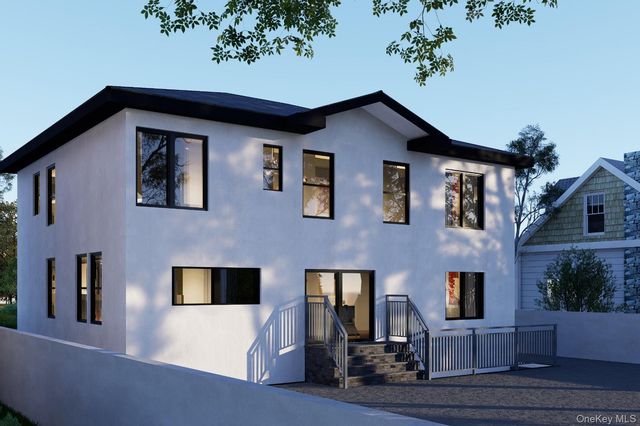 387 Sherbourne Road, Valley Stream, NY 11580