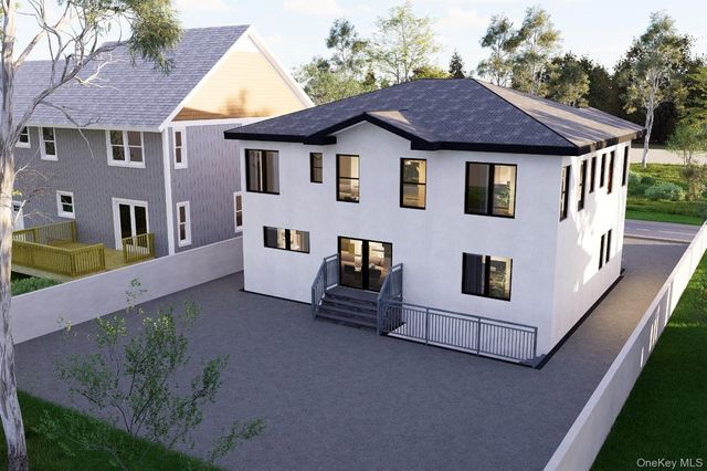 387 Sherbourne Road, Valley Stream, NY 11580