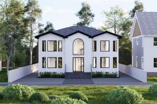 387 Sherbourne Road, Valley Stream, NY 11580