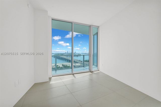 1400 Biscayne Blvd 1706, Miami, FL 33132