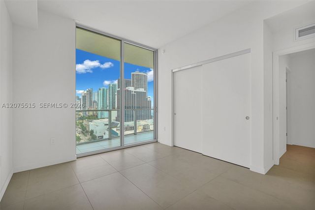 1400 Biscayne Blvd 1706, Miami, FL 33132