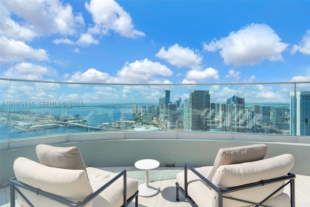1400 Biscayne Blvd 1706, Miami, FL 33132