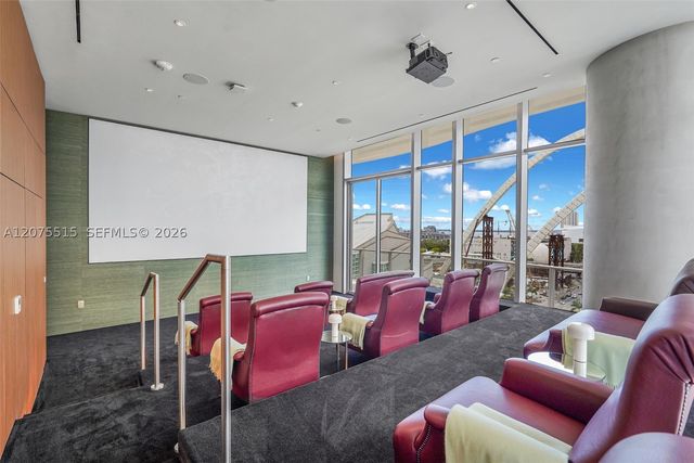 1400 Biscayne Blvd 1706, Miami, FL 33132