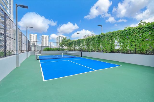 1400 Biscayne Blvd 1706, Miami, FL 33132