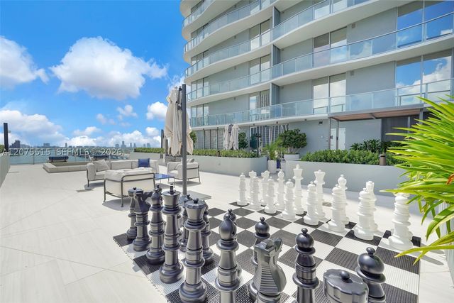 1400 Biscayne Blvd 1706, Miami, FL 33132