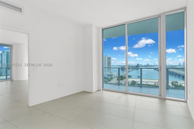1400 Biscayne Blvd 1706, Miami, FL 33132