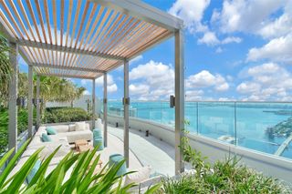 1400 Biscayne Blvd 1706, Miami, FL 33132