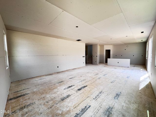 263 Kindness Drive, Lillington, NC 27546